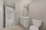 165 Blair Rd - Photo 40