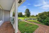 165 Blair Rd - Photo 5