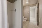 165 Blair Rd - Photo 41