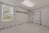 165 Blair Rd - Photo 42