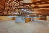 165 Blair Rd - Photo 43