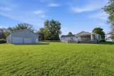 165 Blair Rd - Photo 44