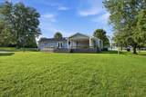 165 Blair Rd - Photo 45