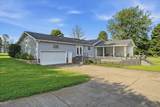 165 Blair Rd - Photo 46