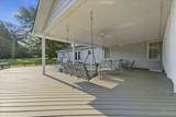 165 Blair Rd - Photo 47