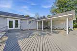 165 Blair Rd - Photo 48