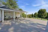 165 Blair Rd - Photo 49