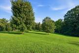 165 Blair Rd - Photo 50