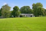 165 Blair Rd - Photo 6