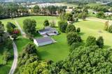 165 Blair Rd - Photo 51