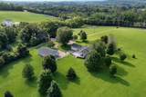 165 Blair Rd - Photo 52