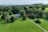 165 Blair Rd - Photo 54