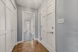 165 Blair Rd - Photo 7