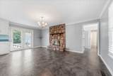 165 Blair Rd - Photo 8