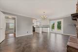 165 Blair Rd - Photo 9