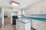 165 Blair Rd - Photo 10