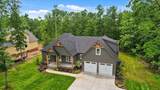 2796 Mowbray Pike - Photo 2