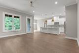 2796 Mowbray Pike - Photo 12