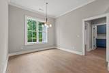 2796 Mowbray Pike - Photo 13
