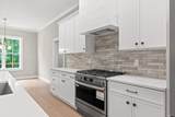 2796 Mowbray Pike - Photo 14