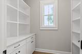 2796 Mowbray Pike - Photo 16