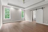 2796 Mowbray Pike - Photo 18
