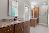 2796 Mowbray Pike - Photo 19