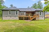 2796 Mowbray Pike - Photo 3