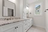 2796 Mowbray Pike - Photo 23