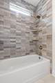 2796 Mowbray Pike - Photo 24