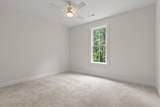 2796 Mowbray Pike - Photo 25