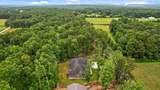 2796 Mowbray Pike - Photo 30