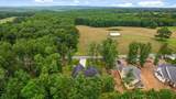 2796 Mowbray Pike - Photo 31