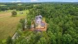 2796 Mowbray Pike - Photo 33