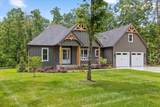 2796 Mowbray Pike - Photo 35