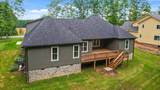 2796 Mowbray Pike - Photo 36