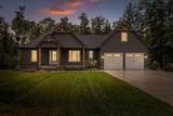 2796 Mowbray Pike - Photo 37