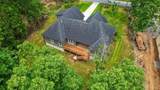 2796 Mowbray Pike - Photo 5