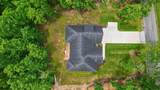 2796 Mowbray Pike - Photo 6