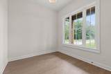 2796 Mowbray Pike - Photo 8