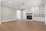 2796 Mowbray Pike - Photo 9