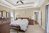 116 Pemberton Pl - Photo 16
