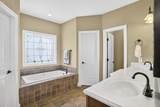 116 Pemberton Pl - Photo 17