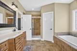 116 Pemberton Pl - Photo 18