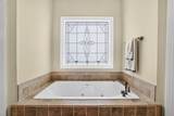 116 Pemberton Pl - Photo 19