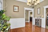 116 Pemberton Pl - Photo 20