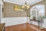 116 Pemberton Pl - Photo 21