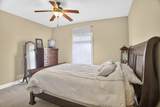 116 Pemberton Pl - Photo 22