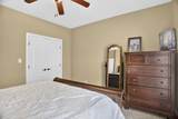 116 Pemberton Pl - Photo 23