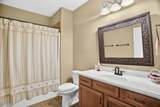 116 Pemberton Pl - Photo 24